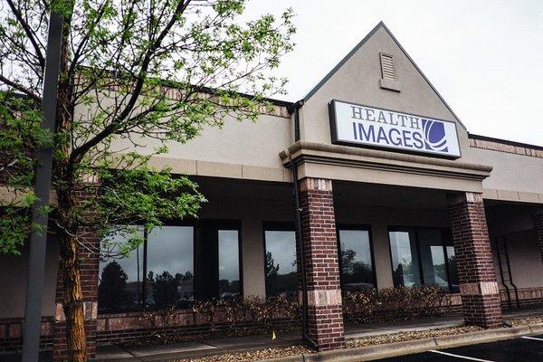 Advanced Medical Imaging