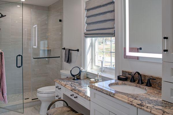 John Heagy Remodeling