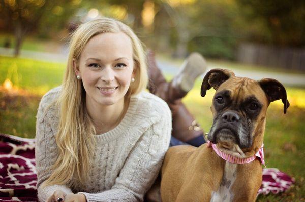 Oh Shoot Photography