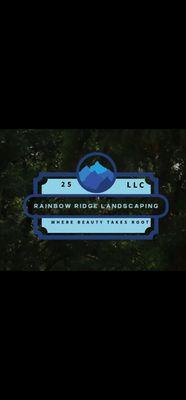 Castillo's Fencing And Landscaping