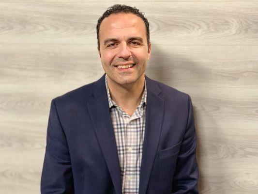 Aire Medical of Los Angeles