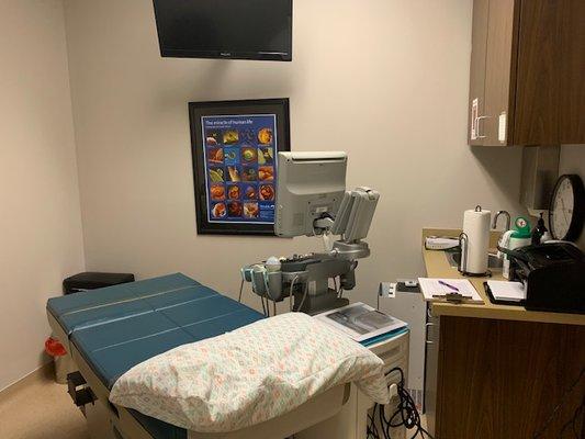 LifeTalk Resource Center