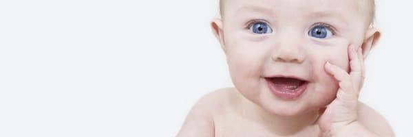 Corpus Christi Medical Center Cancer Center