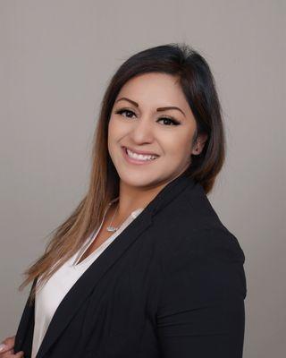 Maribel Bramall - Keller Williams