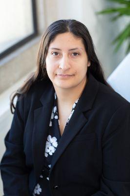 Jessica Perla - Coldwell Banker Realty