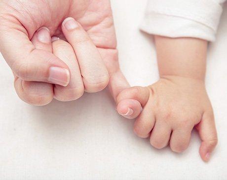 Parshad MD: Aditya Parshad, MD is a OB/GYN serving Glen Burnie, MD