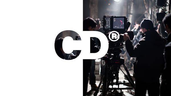 Creative Doorway - Creative Branding Agency