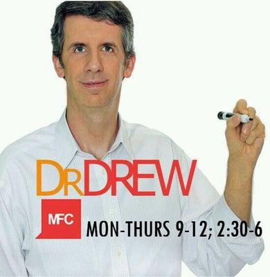 Murrayville Family Chiropractic