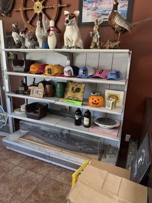 Slavko's Harbor Poultry