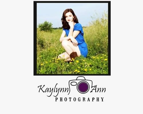 Kaylynn Ann Photography