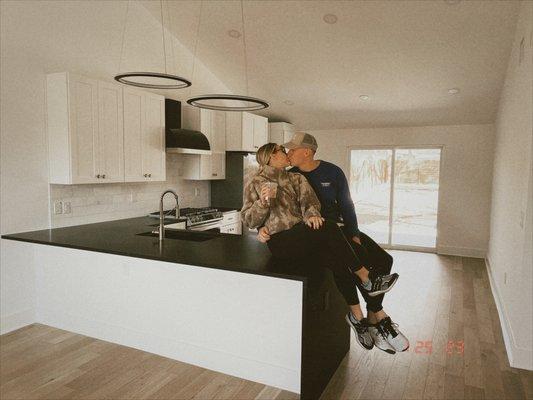 Gottesman Residential Real Estate