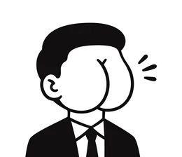 Batty Brite Laundromat