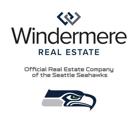Windermere Real Estate