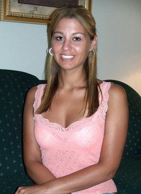 Call Katie to schedule an appointment 330-224-1314