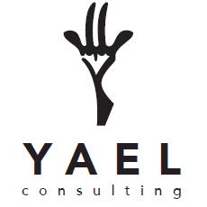 Yael Consulting
