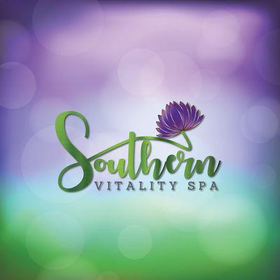 Southern Vitality Spa