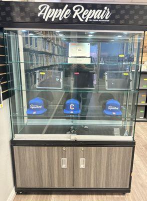 Lots of reliable pre owned tablets and phone for sale at a reasonable price