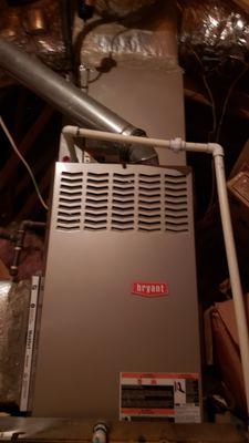 Aaac Service Heating and Air Conditioning