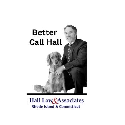 Hall Law & Associates