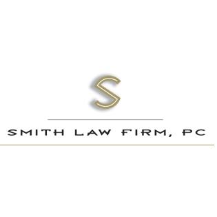 Smith Law Firm