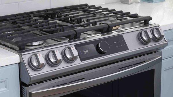 E Appliance Repair & HVAC Miltipas