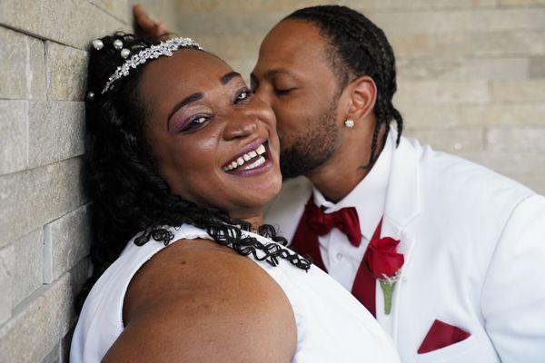 JAH Financial Services & Real Estate