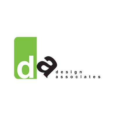 The Shop at Design Associates, Furniture & Gifts