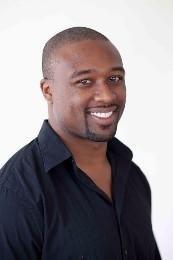 Jacobe Kendrick - Bolt Real Estate Group