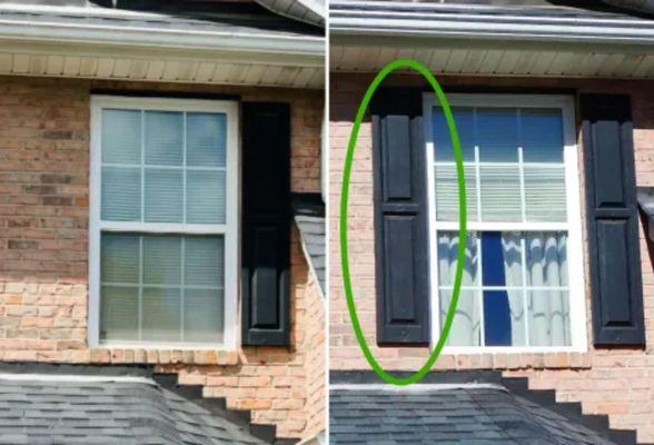 Billings Handyman Service