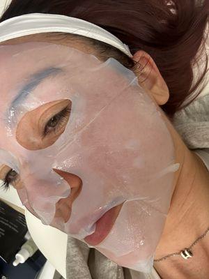 Diablo Tox & Aesthetics