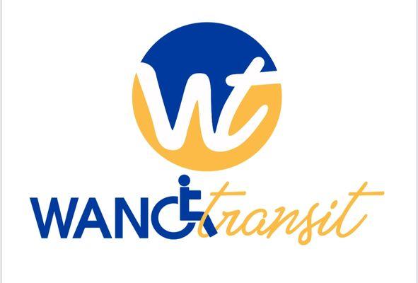 WANO transit