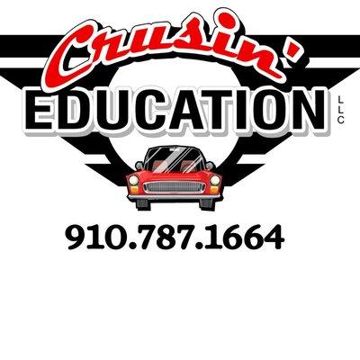 Cruisin Education LLC