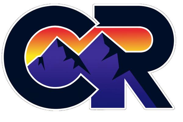 Celebrate Recovery
Rocky Top, TN