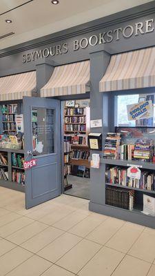 St Johns County Public Library - Ponte Vedra Beach
