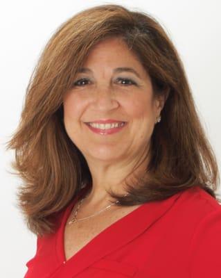 Looking to buy or sell your home ....
I am here to help