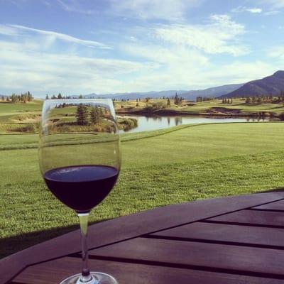 Shooting Star Country Club