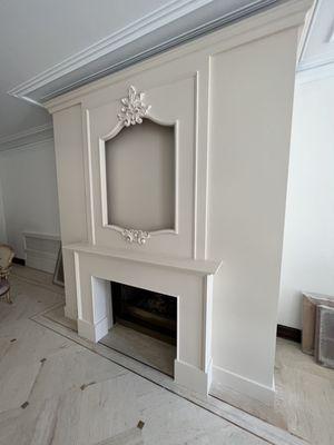 Makist Constructions