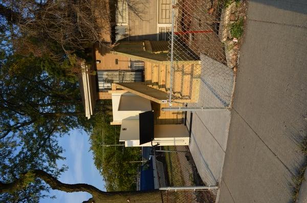 Independent Living Solutions