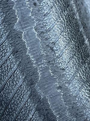 K & F Auto Sales & Service LLC