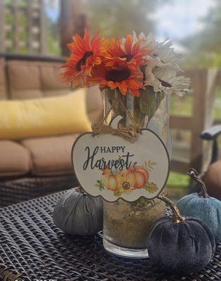 Crossing Over Realty