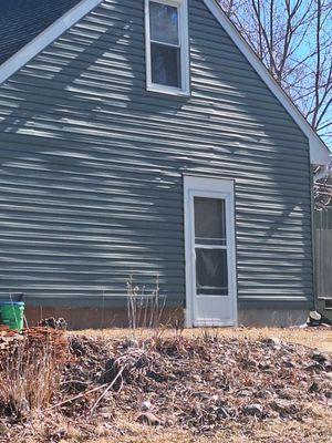 Rum River Consulting