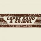 Lopez Sand & Gravel