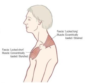 Combined Therapy Solutions