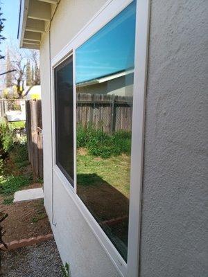 Safaa Cleaning Services