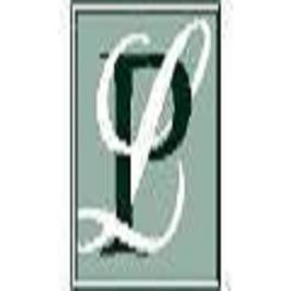 Prosecutive Landscaping