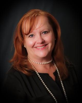 April Neill Public Relations