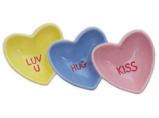 Holiday themed PYOP available!