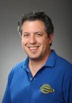 Jon R Fuller Locksmith