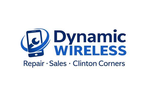 Dynamic Wireless