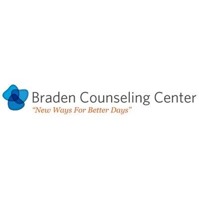 Braden Counseling Center